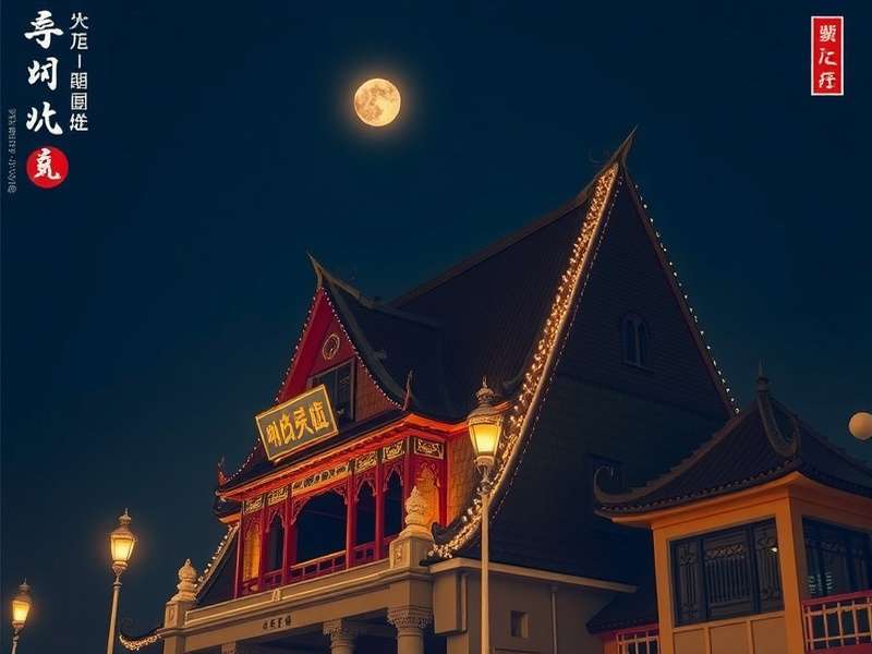 崇道教育品牌形象