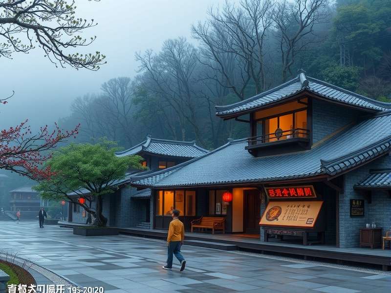 项目管理PMP认证培训