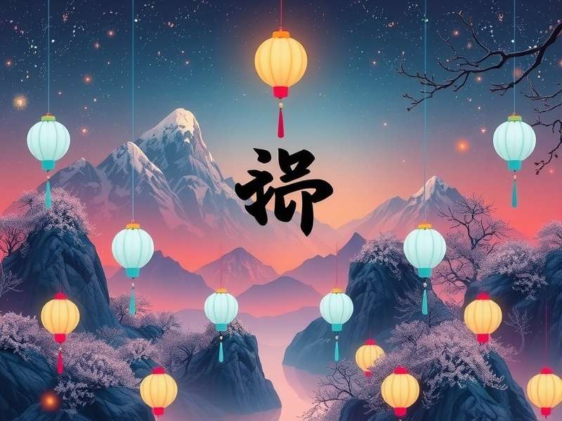 Python数据分析实战课程