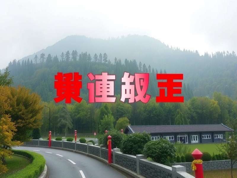 高级领导力发展研修班