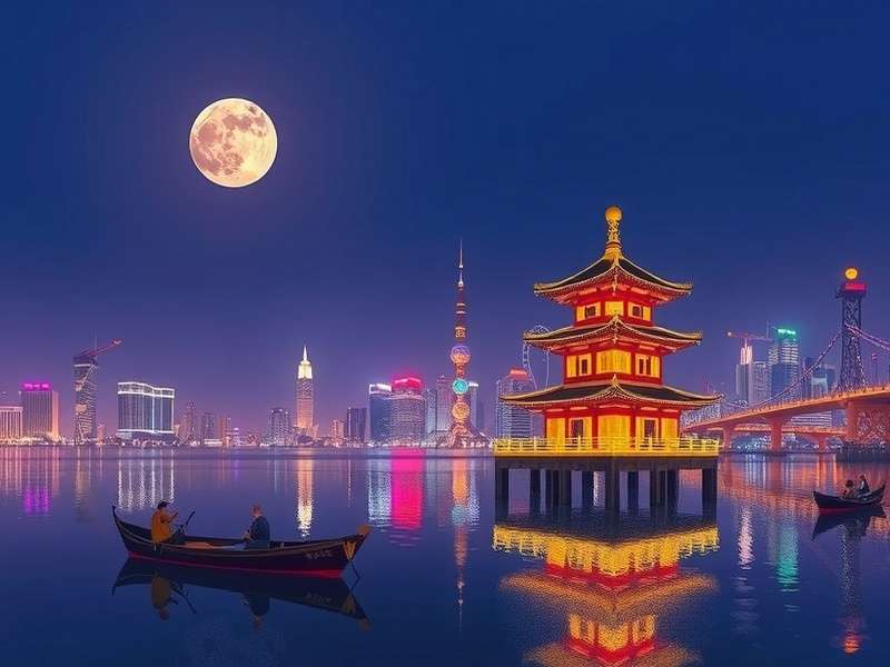 陈思颖顾问头像