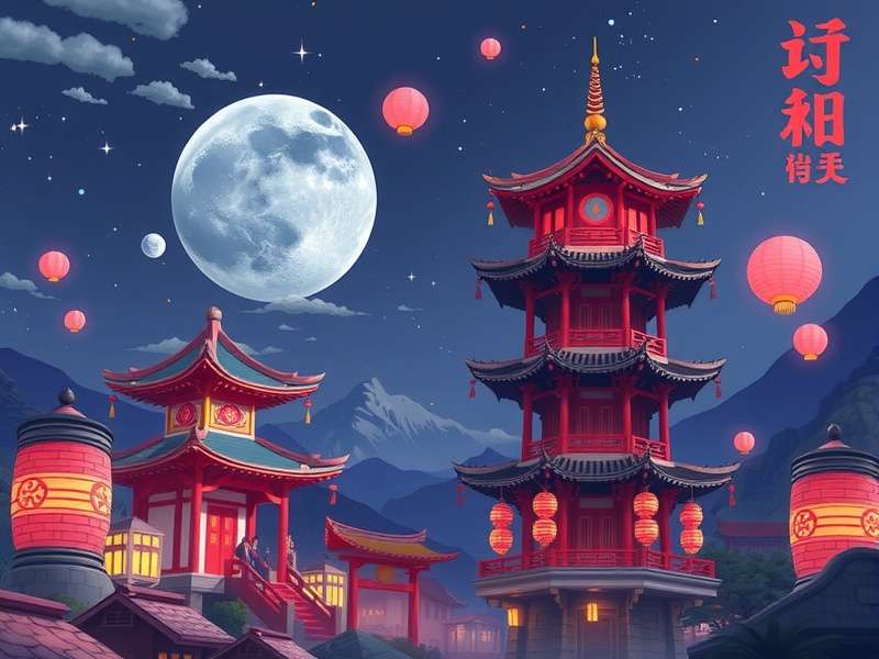 李薇薇老师头像