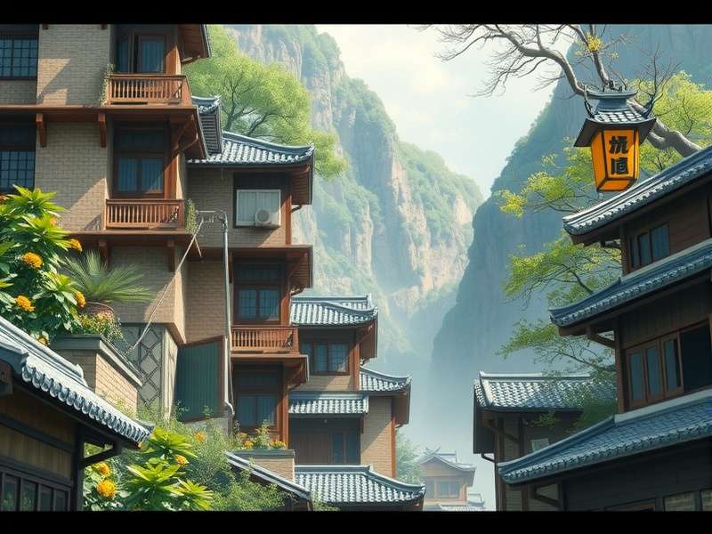 王建国工程师头像