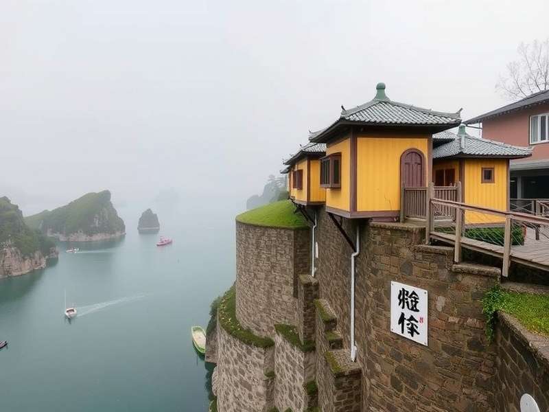 张明华教授头像